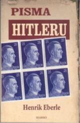 Pisma Hitleru